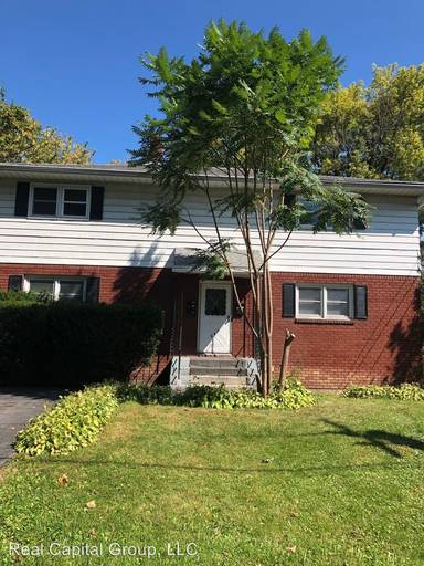 Main picture of 987 State St