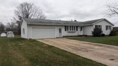 Main picture of 2355 Maycrest St
