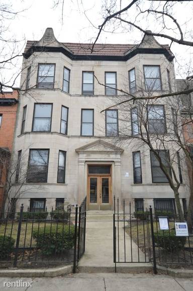 Main picture of 1417 W. Belle Plaine