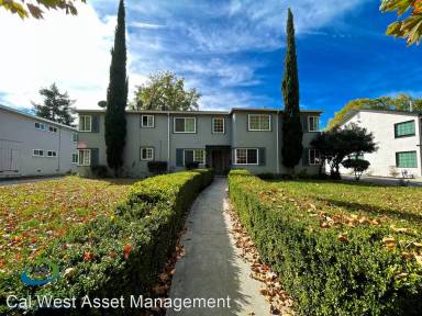 Main picture of 1929 The Alameda
