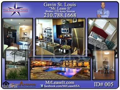Main picture of 129 E Guenther