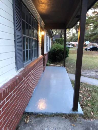 Main picture of 9321 Dunwoody Dr