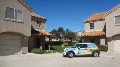 Main picture of 111 Goodwin Rd