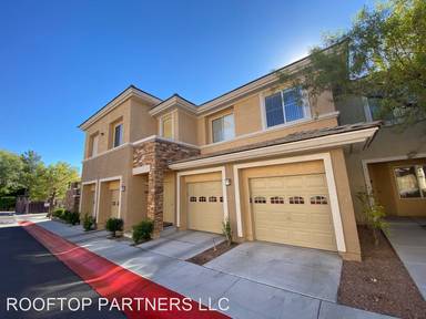Main picture of 717 Peachy Canyon Cir