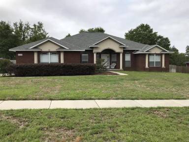 Main picture of 6112 Burbank Ct