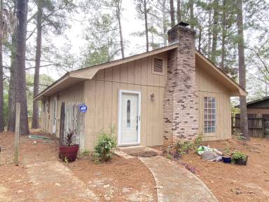 Main picture of 1408 Cherrie Ave