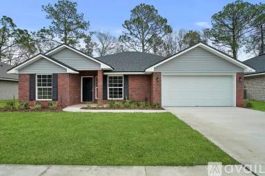Main picture of 7327 Zain Michael Ln