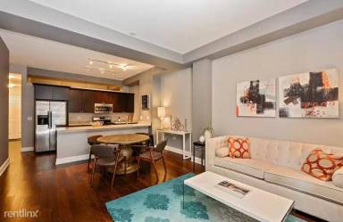 Main picture of 1937 S Wabash Ave