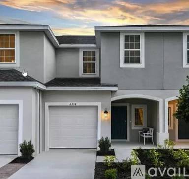Main picture of 8573 Lunar Skye St