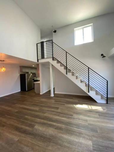 Main picture of 3501 Jasmine Ave