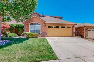 Main picture of 10100 Avenida Vista Sol NW