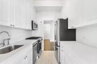 Main picture of 136 East 55th Street Apartments