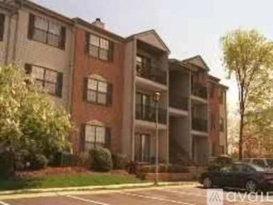 Main picture of 17 Fisher Dr