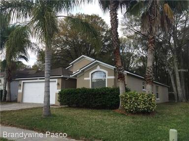 Main picture of 4109 Marlow Loop