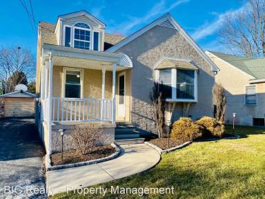 Main picture of 311 Union St
