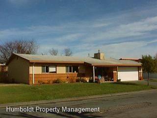 Main picture of 1740 Stewart Ave