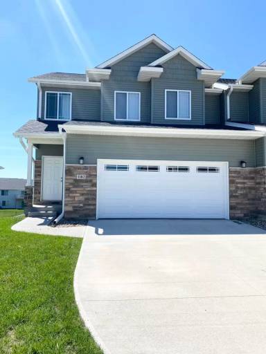 Main picture of 1182 Leann Cir