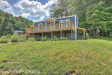 Main picture of 3905 Ingram St