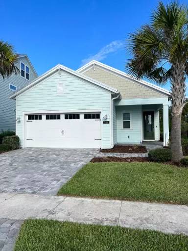 Main picture of 308 Clifton Bay Loop