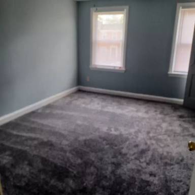 Main picture of 3311 Avondale Ave