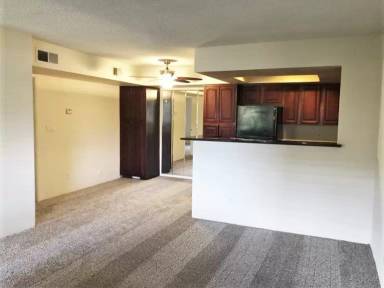 Main picture of Avalon Hills