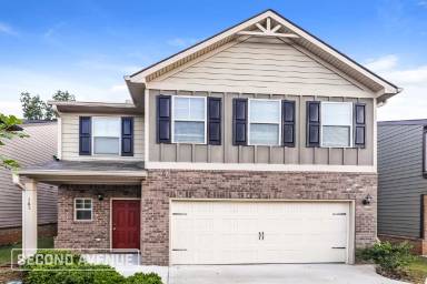 Main picture of 129 Magnaview Dr