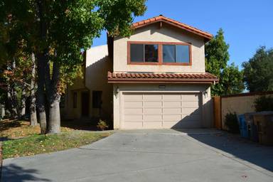 Main picture of 20232 Rodrigues Ave