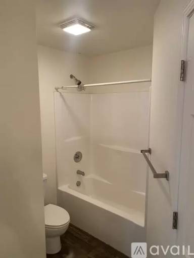 Main picture of 4208 Camden Rd