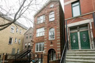 Main picture of 1445 W Cortez St