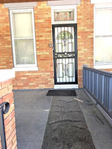 Main picture of 3005 Belair Rd