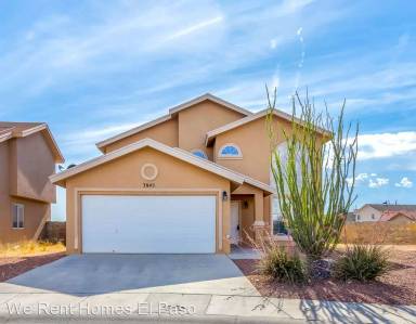 Main picture of 3845 Tierra Roca Pl