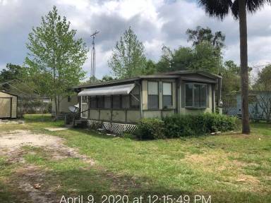 Main picture of 759 San Mateo Rd