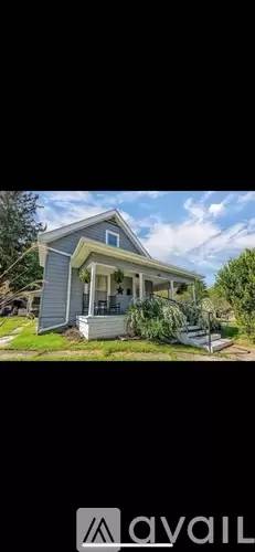 Main picture of 322 16th St