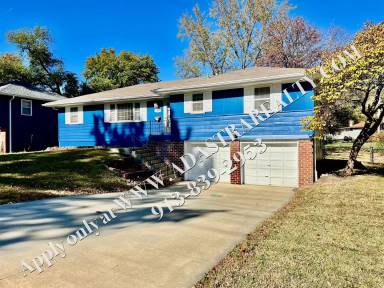 Main picture of 11810 W 51st St