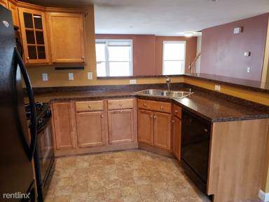 Main picture of 10 Cardigan Ct