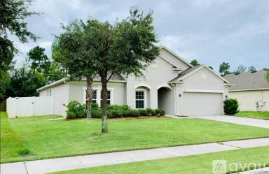 Main picture of 709 Bay Bridge Cir