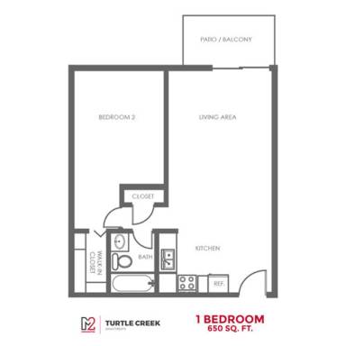 Main picture of 2116 W 2nd St