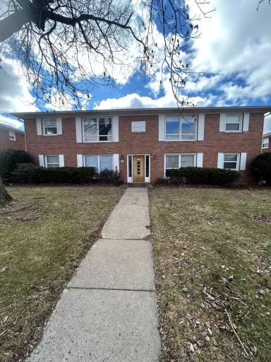 Main picture of 6101 West 25th Street - 2