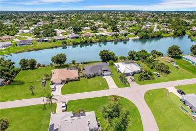 Main picture of 7384 Van Lake Dr