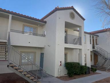 Main picture of 3318 N Decatur Blvd