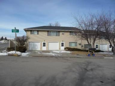 Main picture of 1301 Mountain View St