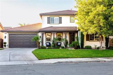 Main picture of 29183 Castle Cove Ct
