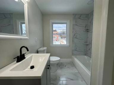 Main picture of 4011 Biddison Ln