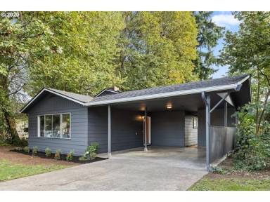 Main picture of 1741 8th Ave