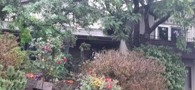 Main picture of 5515 S Custer Rd