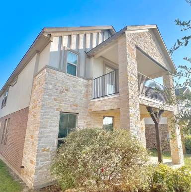 Main picture of 2009 Hat Bender Loop