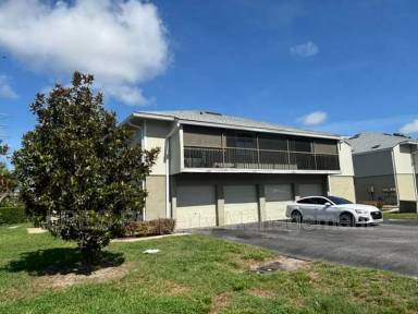 Main picture of 4556 Pheasant Run Dr
