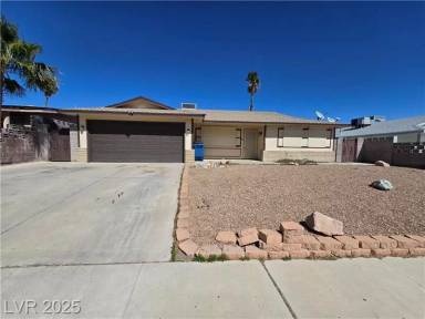 Main picture of 7016 Hurricane Way
