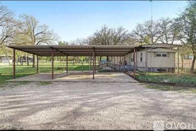 Main picture of 17 Love Ramp Rd