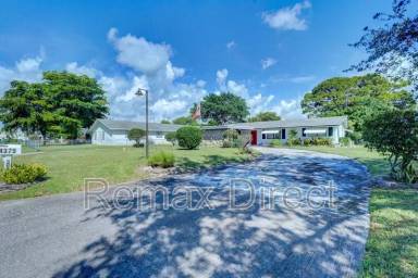 Main picture of 4375 Forest Ln